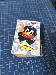 プロ野球チップス まとめ売り