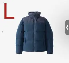 supreme ダウンジャケット