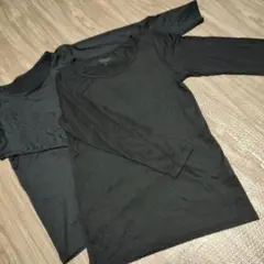 Item thumbnail for item 106be64d-e793-4d43-bb16-50ec7d53f0d0