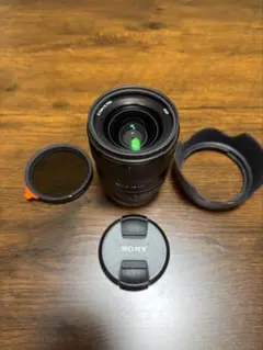 2025年最新】24mm f1.4 gmの人気アイテム - メルカリ