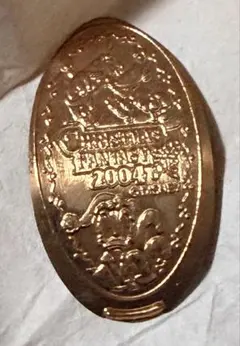 Item thumbnail for item 3c6163fc-ba05-4ed0-8fa9-5a3e46a4900d