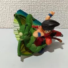 2025年最新】タンバリン ドラゴンボールの人気アイテム - メルカリ