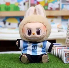 Item thumbnail for item 80d46fea-c96c-4d54-ad01-b4891acd7c52