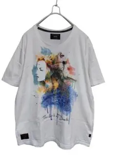 2026年最新】楊端 tシャツの人気アイテム - メルカリ