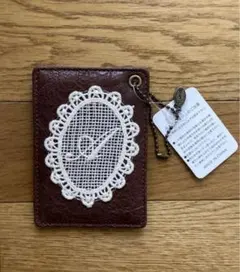 Item thumbnail for item 011a299c-fc60-42d0-8142-7db3c09d08d8