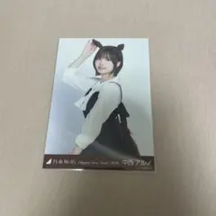 Item thumbnail for item f1c29136-fe58-4128-b803-00568334c704