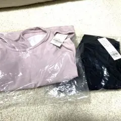 ラバ　SUKALA ヨガセットアップ