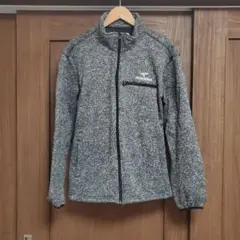 オタケさま専用 TourStage グレー系 ジャケット LL