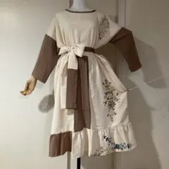 Item thumbnail for item 0c522df3-7acd-4dcd-abf6-37d9a23ab247