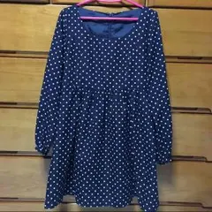 Ehyphenworldgalleryのワンピース