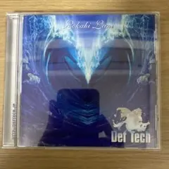 Item thumbnail for item 375b73d3-93ef-4cea-a841-b5c9e5ba6f98