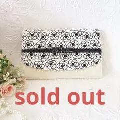 Item thumbnail for item 4f6de0a0-190e-483c-8114-aed3161f6fd1