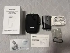 HOLOSUN HS403A ドットサイト - メルカリ