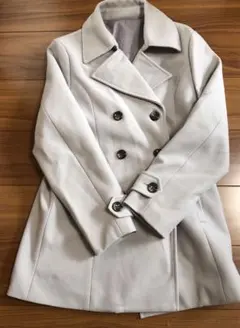 social girl コート