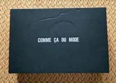 【COMME CA DU MODE】 カップ・ソーサーセット★
