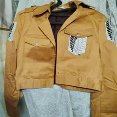 Item thumbnail for item 1c5044c2-6f21-4ed4-b395-1ead1235b349