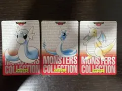 2026年最新】BANDAI 発売年：1996 カードダス ポケモンの人気アイテム