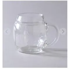 Item thumbnail for item 6717f63f-cccb-4493-8909-3bee819684d8