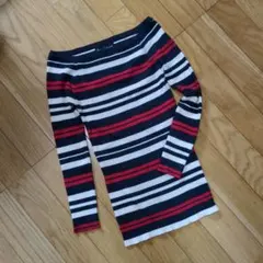 Item thumbnail for item 00ffde64-7c77-42de-8450-9d7a549da8b3