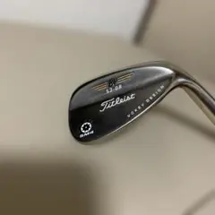 Titleist Vokey Design SM4 52°ウェッジ