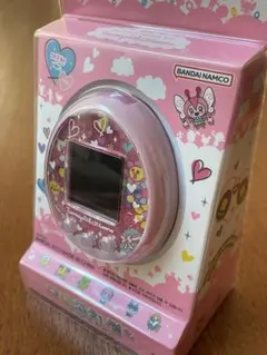 2025年最新】たまごっち 韓国 みーつの人気アイテム - メルカリ