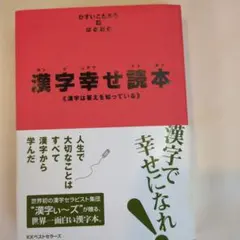 Item thumbnail for item e74c9c07-e864-4611-8b08-a9033531dda3