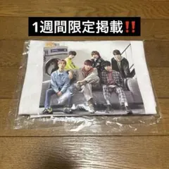 新品未開封 BTS BEGINS クッションカバー Type A/B 2種セット 新品未開封 BTS BEGINS クッションカバー Type A/B 2種セット - メルカリ