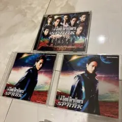 ジョー山中 ： 武道館ライブ - メルカリ