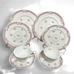 2026年最新】ローラアシュレイアリスの人気アイテム - メルカリ