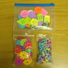 Item thumbnail for item f04afcda-f1db-4fa4-a8f9-e801739df294