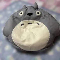 超メルカリ市限定】ドラえもん サンリオ当りくじ 座椅子 - メルカリ