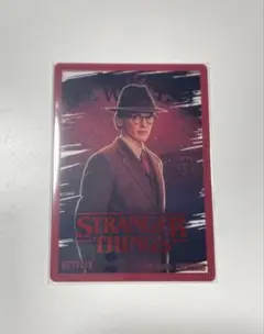 m ♡̷⋰⋰コメント必須　専用ページ