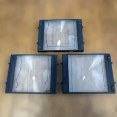キャノン ITBユニットと定着器ユニット 3セットまとめて！ - メルカリ
