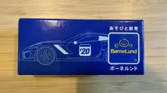 Item thumbnail for item f4a81b8e-990c-4fa1-bf6e-1d2d716b118e