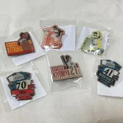 みーこ様 リクエスト 2点 まとめ商品