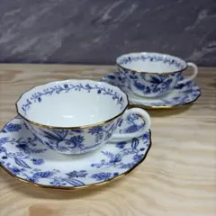 Item thumbnail for item 185e1a1d-c776-4a64-a62e-edc284910425