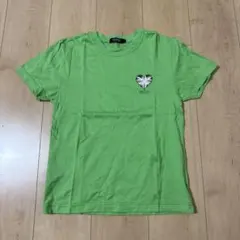 バーバリーブラックレーベル★半袖Tシャツ　1