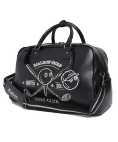 2026年最新】malbon golf バッグの人気アイテム - メルカリ