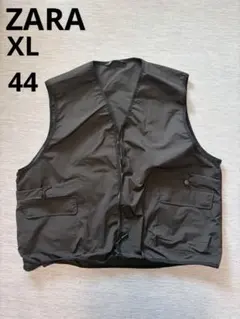 RAJABROOKE BERGUNA VEST2 ラジャブルック ベスト - メルカリ
