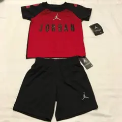 新品☆日本未発売