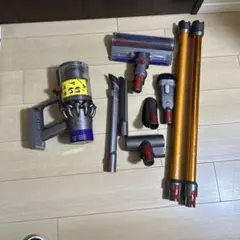 Item thumbnail for item a23816bd-f58d-452b-b130-57e8a905f5ec