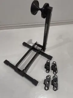 Item thumbnail for item e43ac6ad-b3cf-4c06-8219-b547caaa7c80