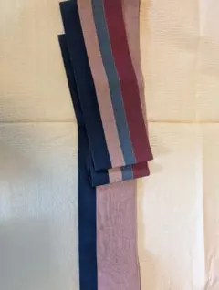 半幅帯まとめ売り