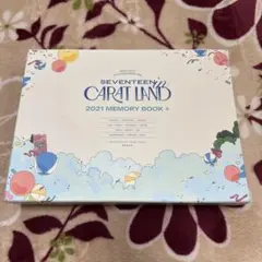 2025年最新】carat land dvdの人気アイテム - メルカリ