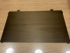 レッツノート フィルター 12.1インチ　覗き見防止フィルム
