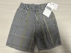 rodeo crowns kids 半ズボン