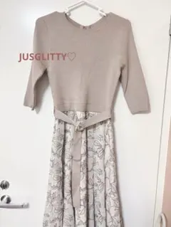 Item thumbnail for item b0744ab0-cdd1-42d4-84df-26855310759b