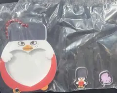 RIIZE ソヒ　シャカシャカアクリルチャーム　ガチャ