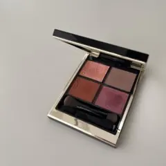 SUQQU アイシャドウ爛漫染　13