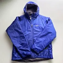 2025年最新】patagonia パフボールセーターの人気アイテム - メルカリ